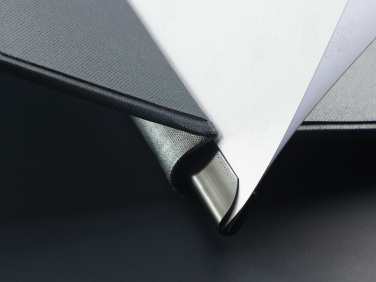 Logo trade reklaamkingitused foto: Menüü kaaned 1680280